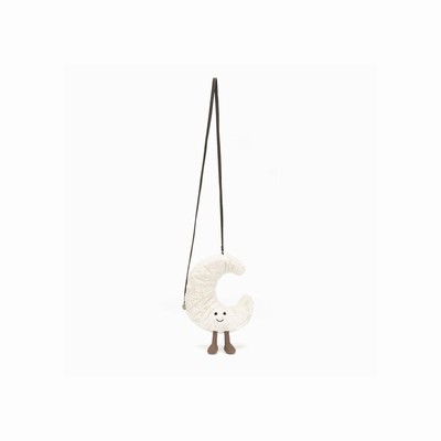 Jellycat Moon Tas | NR4932675